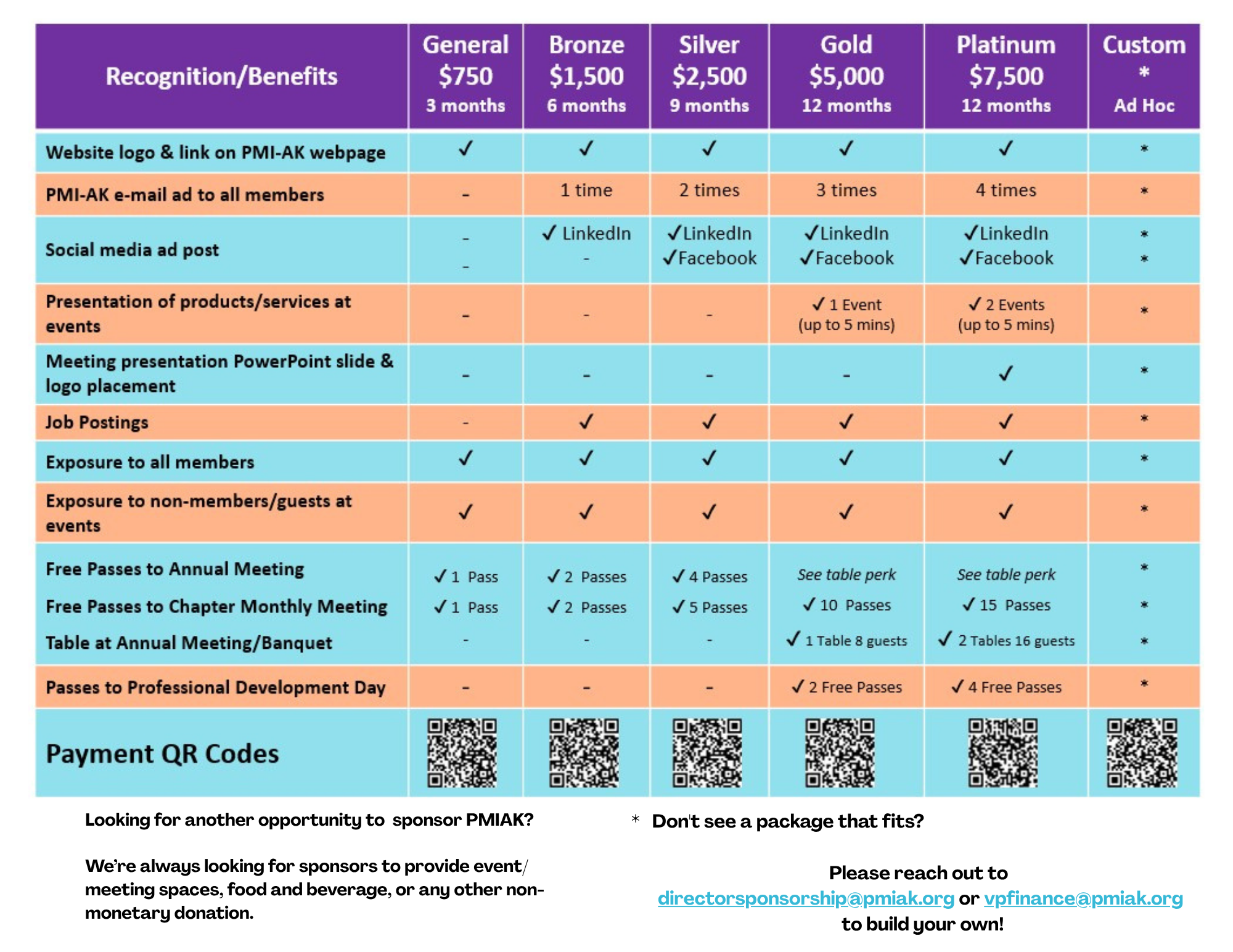 Flyer-inside.png