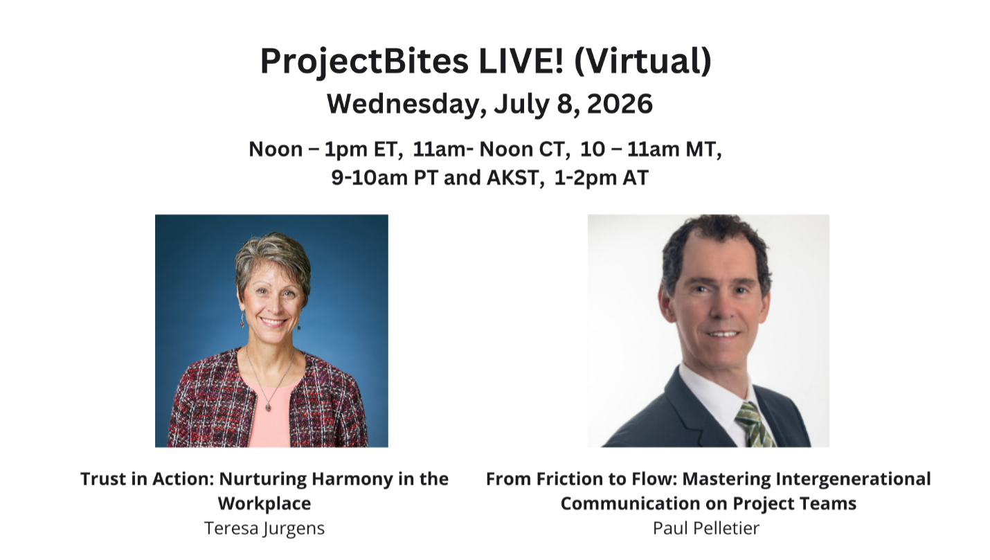 July-Project-Bites.png