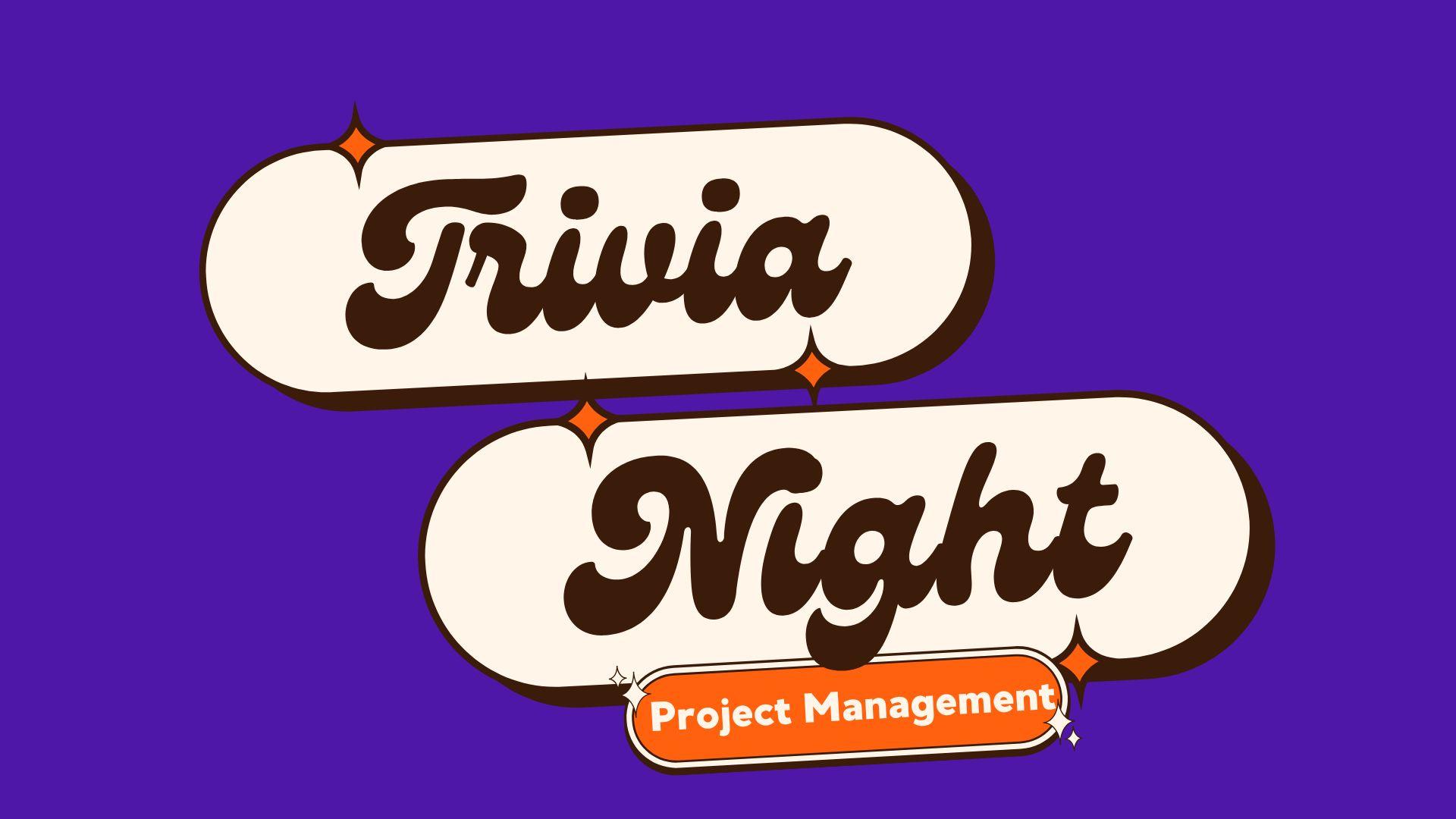 Orange-and-Brown-Retro-Trivia-Night-Presentation.jpg