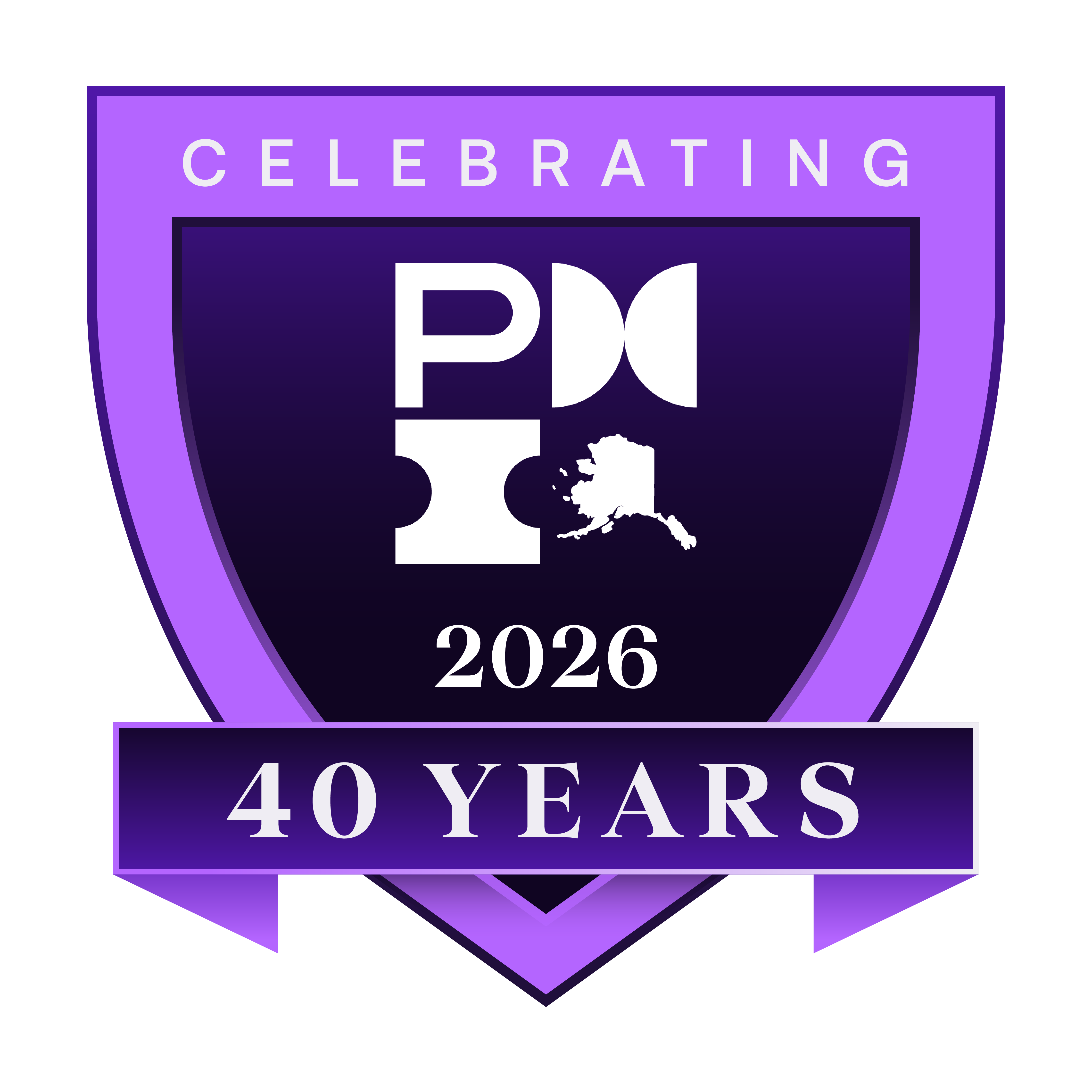 PMI-Milestone-Badges-2026_40Years_Alaska.png