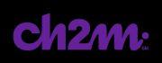 ch2m-logo