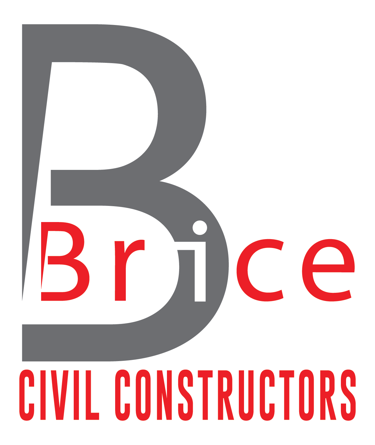 Brice-Logo.png