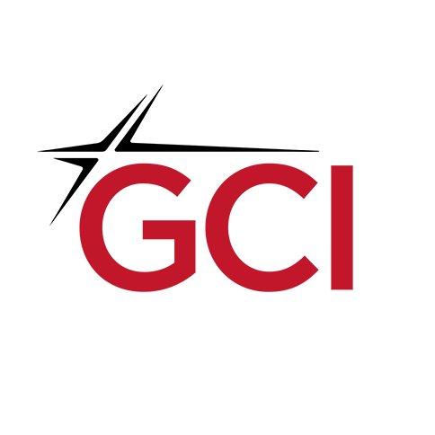 GCI-LOGO-IMAGE.jpg