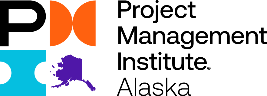 PMI logo