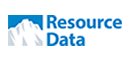 Business Analyst in Anchorage - Resource Data 